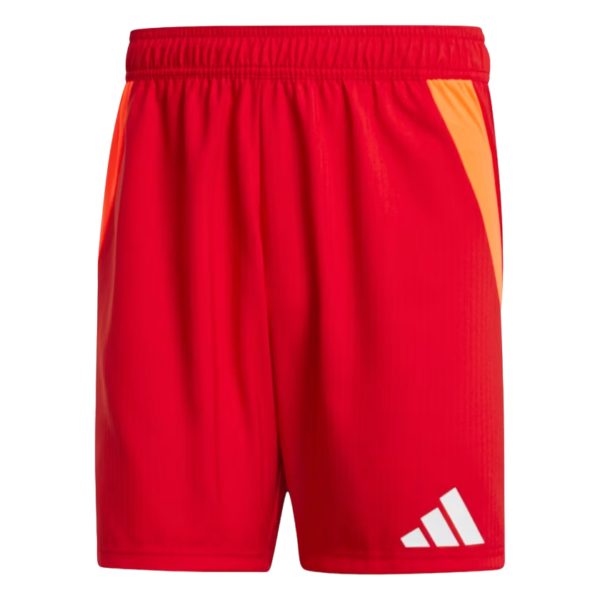 ADIDAS-TIRO24-C-MOSKE-NOGOMETNE-KRATKE-HLACE-04-Photoroom.png-Photoroom