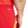 ADIDAS-TIRO24-C-MOSKE-NOGOMETNE-KRATKE-HLACE-05-Photoroom.png-Photoroom