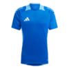 ADIDAS-TIRO24-C-TR-NOGOMETNI-DRES-2-Photoroom.png-Photoroom