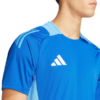 ADIDAS-TIRO24-C-TR-NOGOMETNI-DRES-3-Photoroom.png-Photoroom