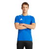 ADIDAS-TIRO24-C-TR-NOGOMETNI-DRES-4-Photoroom.png-Photoroom