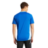 ADIDAS-TIRO24-C-TR-NOGOMETNI-DRES-5-Photoroom.png-Photoroom
