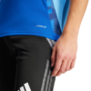 ADIDAS-TIRO24-C-TR-NOGOMETNI-DRES-6-Photoroom.png-Photoroom