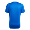 ADIDAS-TIRO24-C-TR-NOGOMETNI-DRES-7-Photoroom.png-Photoroom