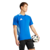 ADIDAS-TIRO24-C-TR-NOGOMETNI-DRES-8-Photoroom.png-Photoroom