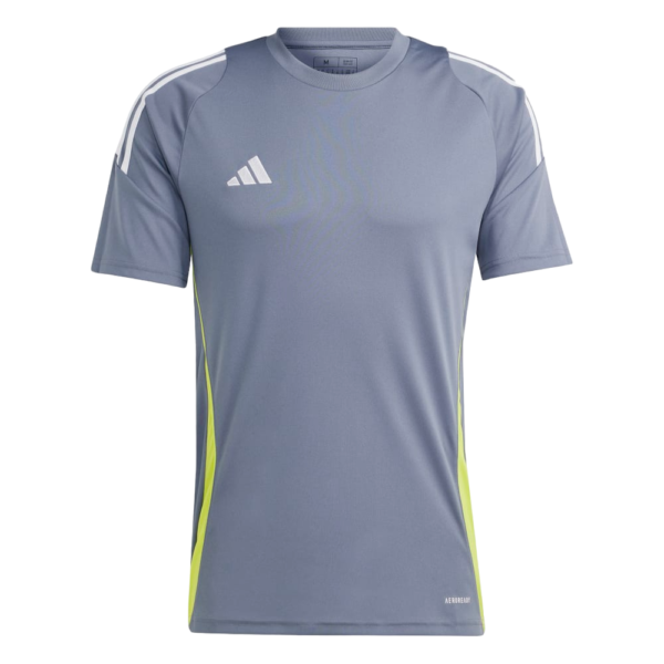 ADIDAS-TIRO24-NOGOMETNI-DRES-01-Photoroom.png-Photoroom