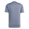 ADIDAS-TIRO24-NOGOMETNI-DRES-02-Photoroom.png-Photoroom