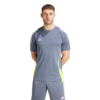 ADIDAS-TIRO24-NOGOMETNI-DRES-03-Photoroom.png-Photoroom