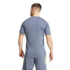 ADIDAS-TIRO24-NOGOMETNI-DRES-04-Photoroom.png-Photoroom