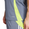 ADIDAS-TIRO24-NOGOMETNI-DRES-05-Photoroom.png-Photoroom
