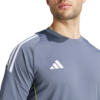 ADIDAS-TIRO24-NOGOMETNI-DRES-06-Photoroom.png-Photoroom