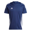 ADIDAS-TIRO24-NOGOMETNI-DRES-1-Photoroom.png-Photoroom