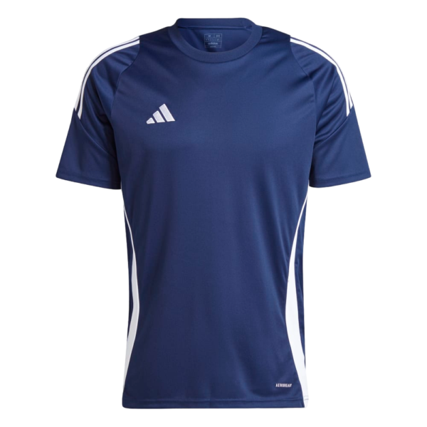 ADIDAS-TIRO24-NOGOMETNI-DRES-1-Photoroom.png-Photoroom