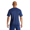 ADIDAS-TIRO24-NOGOMETNI-DRES-3-Photoroom.png-Photoroom