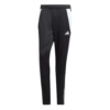 ADIDAS-TIRO24-TR-MOSKI-SPODNJI-DEL-TRENIRKE-01-Photoroom.png-Foto soba