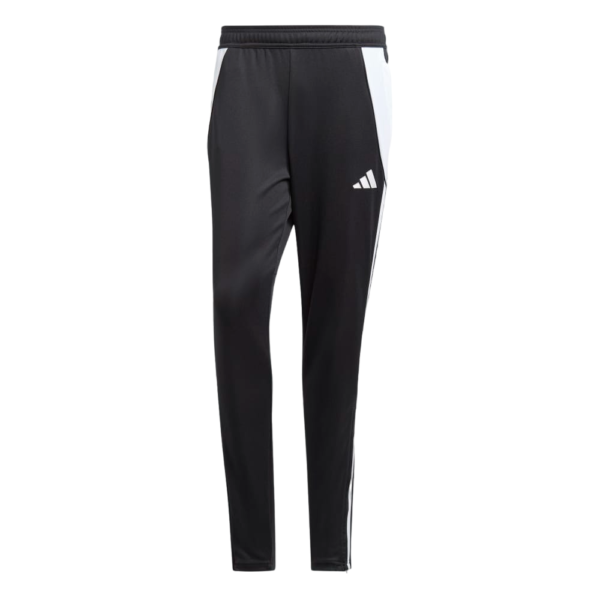 ADIDAS-TIRO24-TR-MOSKI-SPODNJI-DEL-TRENIRKE-01-Photoroom.png-Foto soba