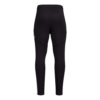 ADIDAS-TIRO24-TR-MOSKI-SPODNJI-DEL-TRENIRKE-02-Photoroom.png-Photoroom