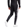 ADIDAS-TIRO24-TR-MOSKI-SPODNJI-DEL-TRENIRKE-03-Photoroom.png-Foto soba