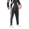 ADIDAS-TIRO24-TR-MOSKI-SPODNJI-DEL-TRENIRKE-04-Photoroom.png-Photoroom