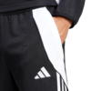 ADIDAS-TIRO24-TR-MOSKI-SPODNJI-DEL-TRENIRKE-05-Photoroom.png-Photoroom