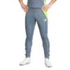ADIDAS-TIRO24-TR-MOŠKI-SPODNJI-DEL-TRENIRKE-1-Photoroom.png-Foto soba