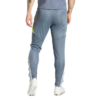 ADIDAS-TIRO24-TR-MOŠKI-SPODNJI-DEL-TRENIRKE-2-Photoroom.png-Photoroom