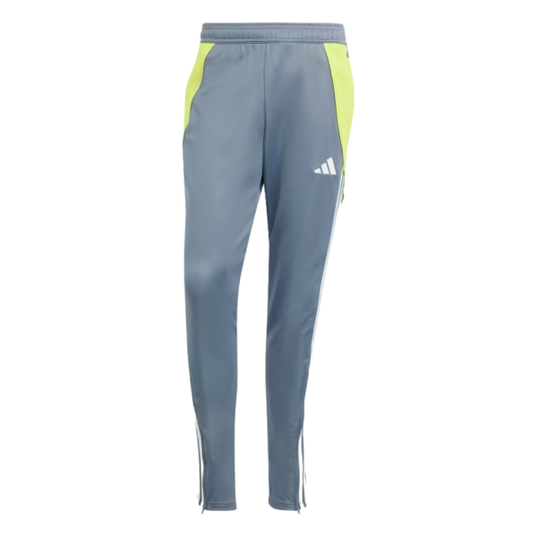ADIDAS-TIRO24-TR-MOŠKI-SPODNJI-DEL-TRENIRKE-3-Photoroom.png-Photoroom