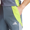 ADIDAS-TIRO24-TR-MOŠKI-SPODNJI-DEL-TRENIRKE-4-Photoroom.png-Foto soba