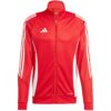 ADIDAS-TIRO24-TR-MEN’S-SWEATSHIRT-TOP-1