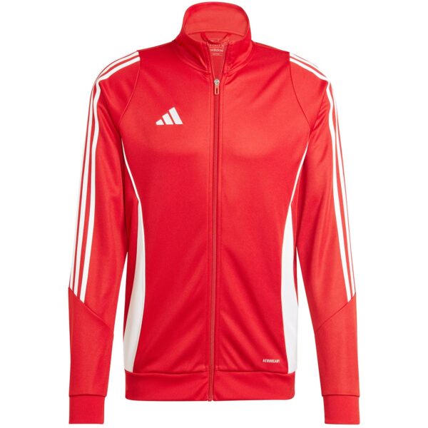 ADIDAS-TIRO24-TR-MEN’S-SWEATSHIRT-TOP-1