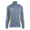 ADIDAS-TIRO24-TR-MOSKI-ZGORNJI-DEL-TRENIRKE-2-Photoroom.png-Photoroom
