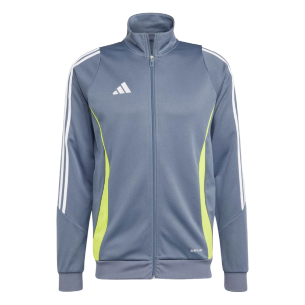 ADIDAS-TIRO24-TR-MOSKI-ZGORNJI-DEL-TRENIRKE-2-Photoroom.png-Photoroom