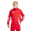 ADIDAS-TIRO24-TR-MOŠKI-ZGORNJI-DEL-TRENIRKE-2-Photoroom.png-Photoroom