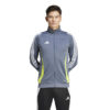 ADIDAS-TIRO24-TR-MEN’S-SWEATSHIRT-TOP-3
