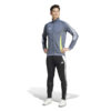 ADIDAS-TIRO24-TR-MEN’S-SWEATSHIRT-TOP-4