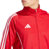 ADIDAS-TIRO24-TR-MOŠKI-ZGORNJI-DEL-TRENIRKE-4-Photoroom.png-Photoroom