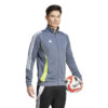 ADIDAS-TIRO24-TR-MEN’S-SWEATSHIRT-TOP-5