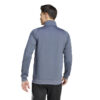 ADIDAS-TIRO24-TR-MEN’S-SWEATSHIRT-TOP-6