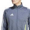 ADIDAS-TIRO24-TR-MEN’S-SWEATSHIRT-TOP-7