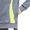 ADIDAS-TIRO24-TR-MEN’S-SWEATSHIRT-TOP-8