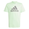 ADIDAS-U-BL-TEE-OTROŠKA-KRATKA-MAJICA-1-Photoroom.png-Photoroom (1)
