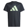 ADIDAS-U-TR-ES-LOGO-OTROŠKI-NOGOMETNI-DRES-1-Photoroom.png-Photoroom