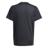 ADIDAS-U-TR-ES-LOGO-OTROŠKI-NOGOMETNI-DRES-2-Photoroom.png-Photoroom