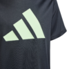 ADIDAS-U-TR-ES-LOGO-OTROŠKI-NOGOMETNI-DRES-3-Photoroom.png-Photoroom