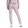 ADIDAS-W-3-FT-PT-ŽENSKI-SPODNJI-DEL-TRENIRKE-1-Photoroom.png-Photoroom