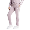 ADIDAS-W-3-FT-PT-ŽENSKI-SPODNJI-DEL-TRENIRKE-2-Photoroom.png-Photoroom