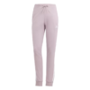 ADIDAS-W-3-FT-PT-ŽENSKI-SPODNJI-DEL-TRENIRKE-3-Photoroom.png-Photoroom