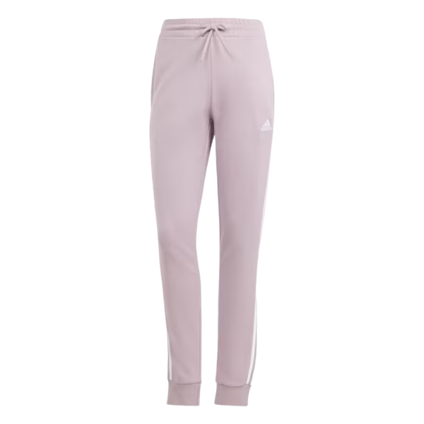 ADIDAS-W-3-FT-PT-ŽENSKI-SPODNJI-DEL-TRENIRKE-3-Photoroom.png-Photoroom
