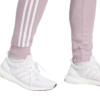 ADIDAS-W-3-FT-PT-ŽENSKI-SPODNJI-DEL-TRENIRKE-4-Photoroom.png-Photoroom