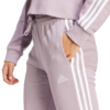 ADIDAS-W-3-FT-PT-ŽENSKI-SPODNJI-DEL-TRENIRKE-5-Photoroom.png-Photoroom